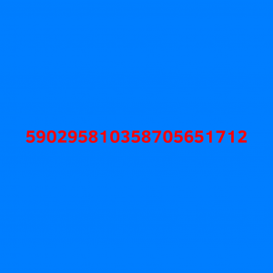 Tile69 — 2048 Generated Tiles 1-150 option 117