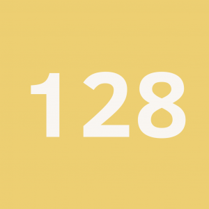 Tile7 — 2048 Generated Tiles 1-150 option 118