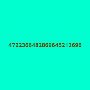 Tile72 — 2048 Generated Tiles 1-150 option 121