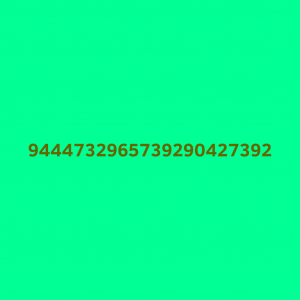 Tile73 — 2048 Generated Tiles 1-150 option 122