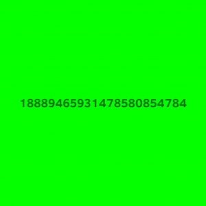 Tile74 — 2048 Generated Tiles 1-150 option 123