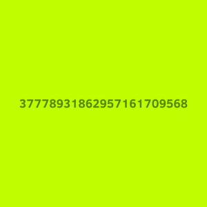 Tile75 — 2048 Generated Tiles 1-150 option 124