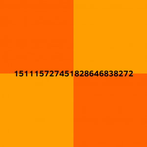 Tile77 — 2048 Generated Tiles 1-150 option 126