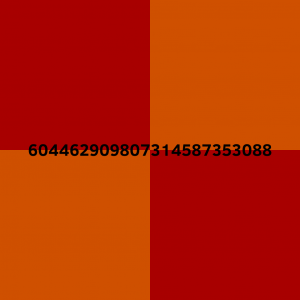 Tile79 — 2048 Generated Tiles 1-150 option 128