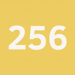 Tile8 — 2048 Generated Tiles 1-150 option 129