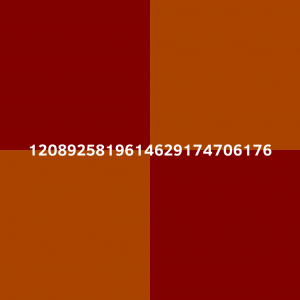 Tile80 — 2048 Generated Tiles 1-150 option 130
