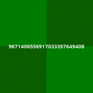 Tile83 — 2048 Generated Tiles 1-150 option 133