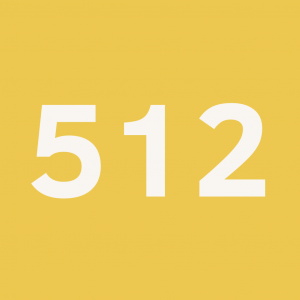 Tile9 — 2048 Generated Tiles 1-150 option 140