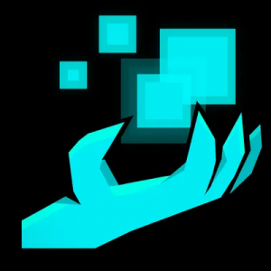 Zzzzz 1769270478ansipllld07emmhzjeluln4s50xfwyjblbwbmb7omkzqx Pxta7n5ghu1he V T5yvmeq0qomjun5nrtdkutfwbwvfuzsq0vi25gewr Uhfpmreyluhq1hitxrskgfcarm3b9gfg87s6qhlms4xqw — ⭐Brawl Stars | Player Icons (April 2026) option 703
