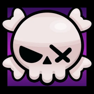 Zzzzz 176927048038afy5amks5hzoffvwzpr Qr79rjqqy16etttzgkpnavp5j4nhrnyjivb3qudjkcrws9flcbbe1voyp7wixqkaayz8lsa1jyh15eucvimmmq6qztwamzm Jze8607g7opc8btg4staf2gnswyg — ⭐Brawl Stars | Player Icons (April 2026) option 572