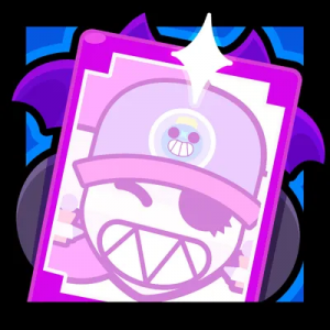 Zzzzz 17692704826uazokq8uz85lyvgpwuxfmsxeqoqigtbcj6z4dvvmwrkw Jfqc4 Kk9ofajfenpcpnhtddcryuvzcxbm9sbaorcelscqqn01xoef3d1xnnezu Fuh7t2ww46lvo8dqtymkhpcksqwpbtyuo2tu2a — ⭐Brawl Stars | Player Icons (April 2026) option 653