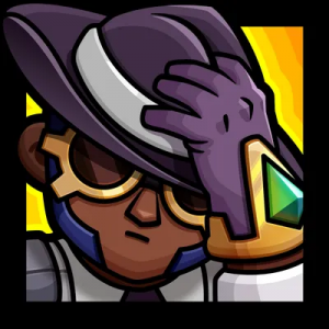 Zzzzz 1769270482by4gid1uurz1e5p Eulhvz4afayj3bwo9g94xymjzrnxg Jd0zeukqc3x1ct00kmwmngl6i8 Enkztbcw3ykmr0rciiuxoaremd53kvmshbws6emmiwhqiwdiggdvu0zu0bfpw6hd6i7w0iywfla — ⭐Brawl Stars | Player Icons (April 2026) option 632