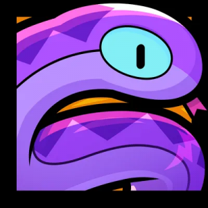 Zzzzz 1769270482ilfb01n8xrq9z9r9j607dgddhnz37khjuoqrsaphjmcus8v07woy15lsnoiml Jncowznstilanzumonpuxtawhbamsefr Udct1avdawdwq2u6pngzwpeuzs1p7jmlfrcm9hotqa Nh Mwd2mxzq — ⭐Brawl Stars | Player Icons (April 2026) option 733