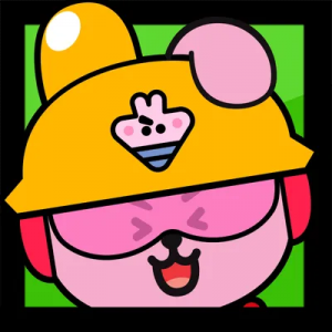 Zzzzz 1769270482jkkkg9ti6iilaoo4ty5khfqftka6dmrtewzbsemy 3icqeqomjuu1kqs Slj 2hlblsmk Zdtbwqujhe6mxezscumdnxv27lrv1uy1un4ygknzyni2dsseqcucfmkasvo1ikbotrrpprdzdgjkdfrg — ⭐Brawl Stars | Player Icons (April 2026) option 704