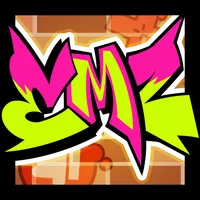 Zzzzz 1769270482rz8ctqrljrdej1ysl Acidhzsmtkhitrjhrxxyvlanzwzeiidl1cyewfz9ynkahthnkjpjxj17uzi7xdjtdkmwfzegebz7q9yl4cen2wa98arb5j4lm5adycqxitthvvr Pvos0higy91umieqww — ⭐Brawl Stars | Player Icons (April 2026) option 647