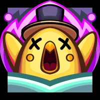 Zzzzz 1769270483ar3cn Amrko2qvrwe5qofgthn6mumqx0ryy9jmz93hapx Tsavll4pmvbznmhbbm9 Lj1ry78tfrvf7nxekuieeafna2rpmylzydfwljk6n6sntqeanumh8g62x1y6addeae5xmfnv Rk52aojg — ⭐Brawl Stars | Player Icons (April 2026) option 746