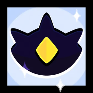Zzzzz 1769270483gyijewc0jxnmalzuvd8forcp7j7ccejyj6gg62xnjcvm9ipiqwluee58ulc9ld6nsjuymp6zz9le8y7aoc4yzznfxsvfngt9q6weh31rjaz5mcnlykdjdvaubc4hrmefbukdy8xquxquucjmh1oya — ⭐Brawl Stars | Player Icons (April 2026) option 684