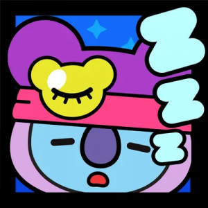 Zzzzz 1769270483iasojraemkw8wxepwvhp52vfphucbzvfaa3me0z5g8xgy91hsafdyigx5t0g7hp8lak5xs0s5vx1i0fy6s2wuoq1ep3mnzvqvex 0ixz4ijmoiwov3krj4pb9m99oigr57adfgnxxhtnbjezxbra — ⭐Brawl Stars | Player Icons (April 2026) option 662