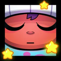 Zzzzz 1769270483iyh2xljsdmaib7hqpksaap5mud4bnpfegggej6616xyj3ulvoswebqyx6nqnrbnw11k9zsoowmvemdfvwmf7zocppcgzm 0mfwaiwlu4rpk5nsigpfkxpuq0dc0kqi6i2wan1t1o Vlva4heva — ⭐Brawl Stars | Player Icons (April 2026) option 660