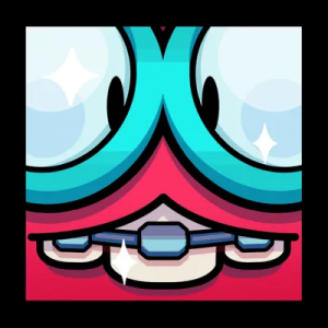 Zzzzz 1769270483mqowu8akdymfzbyeijlijp4sufev Hohubch6bexkuiokxfy5gaakgcfac5hjgcktbbw44qjf9hx7yo9xpp4xafodxdrkbkgkhelgaf4caycf8nj Yx94xntjqmrikiftfd9iu34574s6skyaehg — ⭐Brawl Stars | Player Icons (April 2026) option 727