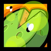 Zzzzz 1769270483xhqtwwwdnvyqsmeoeggp2 9ligfgqyflzkdjitysowlzjjd3oztbsv4tvuclgwm8f5qjeraxrqbthpwkp800hqifrrlsupe4uwbs01cscygenhsshk7lrapeuxbwhqjl0fckijfyllkrf Yag — ⭐Brawl Stars | Player Icons (April 2026) option 721