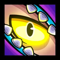 Zzzzz 17692704840hx5ty75ow2vwm7uhis3wzcx1f87pcbgz2c2wkuxqsaybmcdzyi3dgfpszvwbzlv6kkgbjbqfuirxi J0mqqb97yacpf8boijjaadraiskkvhhpndiv5rd0smaslujw23vgni 6hx60tv0nevq — ⭐Brawl Stars | Player Icons (April 2026) option 706
