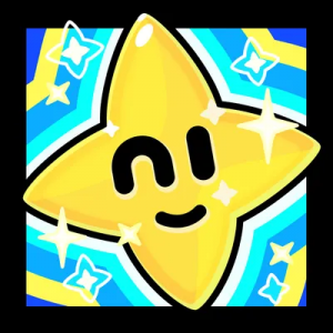 Zzzzz 17692704847gzimyylvpmf6vc42oiyqmjhomrve8lqrqnltwsrlikmngxfymdaf1tz3lh Ynx5pamxjqly10ipczkqdw 1xl Eoou8auvhs6cfwbhbztygnpbpwgq6reobeu7nfspmhokpjfe1oghautf9otfwq — ⭐Brawl Stars | Player Icons (April 2026) option 598
