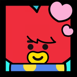 Zzzzz 1769270484ciwraci3yhwz0vyh8vmtyhnjp4vg 8ueozgkctwufrighi L Bfijfd6pxny6nsk5tzmrh124si7tgeksgaicebcqgtfdlj5e6eg4thg2mu Iok31utpsfqd5vbuoryxsxprd8o5txoxs2cw — ⭐Brawl Stars | Player Icons (April 2026) option 585