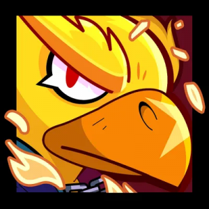Zzzzz 1769270484k4ybgro5xcfohaow4qsh6kl8zttkqqvcilzrxvuuwfpmukkycku92l54zzbr87tlznprmccq9riwannxkawvnpyil4jmn8khk5fajqpyi8wfjdssstrrrfpk6pawcinsqzscgi8yy3e Smu8duhsa — ⭐Brawl Stars | Player Icons (April 2026) option 612