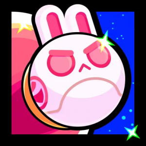 Zzzzz 1769270484mkwz9fqshyo Mrzebpj3opof57k2pamifnz1kugt7xfdn41227t 9eym0ewilb9rvndbu2vizcy1ngiagfdyt9an06h0xsum7xulrez2upsdazfvcnmymwu3ov1v2phr0bmqipnbjyidxtiw69g — ⭐Brawl Stars | Player Icons (April 2026) option 628
