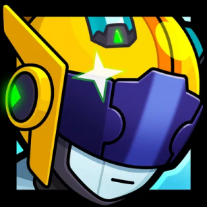 Zzzzz 1769270484rmziydjhhd5cpyvnrn1pqbzhbvmtmlro2ejhkpcygkt1hbawksvqeejgkc695nomzxpxu9afbpblqhjqz1whjt5 Rmtffqgo0n3btidwnfl Pkscxkx71yxvuauamzmnhe2t Jbl2pl5q9mmhvcw — ⭐Brawl Stars | Player Icons (April 2026) option 621