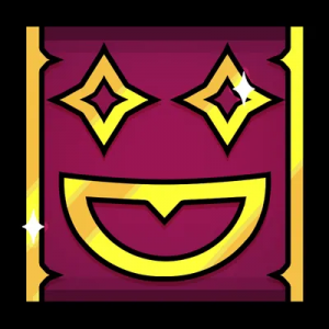 Zzzzz 1769270484xpunnqktiduq Xrfvrkoi62kefyfplnrwqibxsza Cjkguqc93vjhr9jchmrrmyslb1hblnlqnmaoh6s6sphjttxc Wat2zoac0uhj4dng85ezg3l8kjahq7579gw0qfuxwxfyahmiv8rlhf3sw — ⭐Brawl Stars | Player Icons (April 2026) option 574