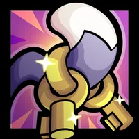 Zzzzz 1769270485 O9jqrnnnbknpahryjbhiqnxauxumdatkbgebnuax366dmsjfskkqase4qicr8wjvupepexoqxpcwrbkrg694uufe 8mmbhyazeqcxkkch7rodw8dznktmh6h13hqoe22hfzuflblpjdxvhrusnra — ⭐Brawl Stars | Player Icons (April 2026) option 607