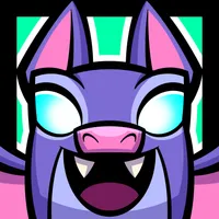 Zzzzz 17692704859q1f4wo1epv4wjksnxg4lwnmhr2xiegv5uxgbu8ws225k1dslpdlospif9yup3kslqtorvujnibysftexfrfybjkmx43kg13ho Zx5gtlmq2h13me28clloytcmf3faukfly4kwpy52njcf1da — ⭐Brawl Stars | Player Icons (April 2026) option 673