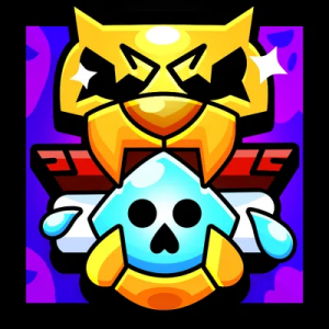 Zzzzz 1769270485ajmkgxz5zj00vo4jyuhde2txpuwlecvgf9qfsfaufrisrkmqltmnk8ppiinbyai 0qcupqxtn75xlywsvehndfadpnxrtlpsolt4zab3tgc5xpjttlt7us9tdraa9ley Xtwl Eb6kjhiabrkg — ⭐Brawl Stars | Player Icons (April 2026) option 696