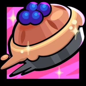 Zzzzz 1769270485here — ⭐Brawl Stars | Player Icons (April 2026) option 681