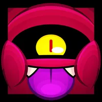 Zzzzz 1769270485xzlrkwuha40prgeb4qyzxexx9zbztmlrszyaasiynnkhm4ltp3vbvq0mwxufw0arfdmptdxcigwy4rmmbqqos4koibope4iy3qvivmtwny0rsptdj0rux9paarcys15n71zwf0rd8p Sfjqsprfg — ⭐Brawl Stars | Player Icons (April 2026) option 708