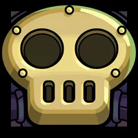 Zzzzz 1770459604jbf8iy2tqzqfdm6zufdifmuvi6eqwhhr31wb8itvmtcnwq8iidnipgk6exhyjef Ux2 Uwfajox6moxqpsg — ⭐Brawl Stars | Player Icons (April 2026) option 619