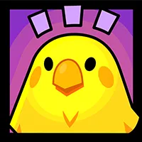 Zzzzz 1770459604w8cwzfvt5chfgxazg5fvrjpjnlnmrbzqcpqxpraao5di8onczmp8kqkrhgoas8x1bd416qdxzzbsr2jqpq8xq — ⭐Brawl Stars | Player Icons (April 2026) option 661