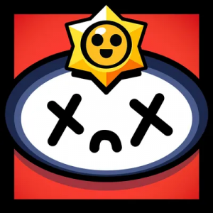Zzzzz 1770459605g3poemxildm8zu8fd4oszbhyk1sdm9c Prm46nahtmglnu02os2rcfm3waty3mghaewdmqabsr5rnzi9tajrtikpcdrwwhe4azjpwfhskwexyahazlmnmohybjbozmc1cvqsnun9qf4qksouaw — ⭐Brawl Stars | Player Icons (April 2026) option 620