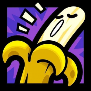 Zzzzz 1770459605jzcv0li2e5mkzeux82njesz09yq1v59yueejqegqchiwwirhcdsotqoe04nrn4nabm G8iypxjja A4fs Vvu8alzmdghhcib0vugl9nozel50zesbagffnx8mwnb54iv60y0p14hmayiemzq — ⭐Brawl Stars | Player Icons (April 2026) option 640