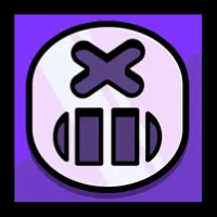 Zzzzz 1770459605mhgxnvpl4zjqeuraxkneyxkw2509uccbdwql8vmwjajpqhmqffxf7vunvoz4epucldr7xy5mfraranwhfvs8pq — ⭐Brawl Stars | Player Icons (April 2026) option 717