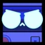Zzzzz 17753238028 Bit2 Pfp — ⭐Brawl Stars | Player Icons (April 2026) option 654