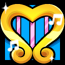 Zzzzz 1775323802angellily Pfp — ⭐Brawl Stars | Player Icons (April 2026) option 784