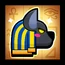 Zzzzz 1775323802anubis Pfp — ⭐Brawl Stars | Player Icons (April 2026) option 783