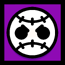 Zzzzz 1775323802bibi2 Pfp — ⭐Brawl Stars | Player Icons (April 2026) option 776