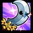 Zzzzz 1775323802bodyguardbibi Pfp — ⭐Brawl Stars | Player Icons (April 2026) option 775