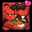 Zzzzz 1775323802brucenita Pfp — ⭐Brawl Stars | Player Icons (April 2026) option 774
