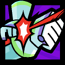 Zzzzz 1775323802buzzlightyear2 Pfp — ⭐Brawl Stars | Player Icons (April 2026) option 772