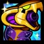 Zzzzz 1775323802canopic8 Bit Pfp — ⭐Brawl Stars | Player Icons (April 2026) option 771